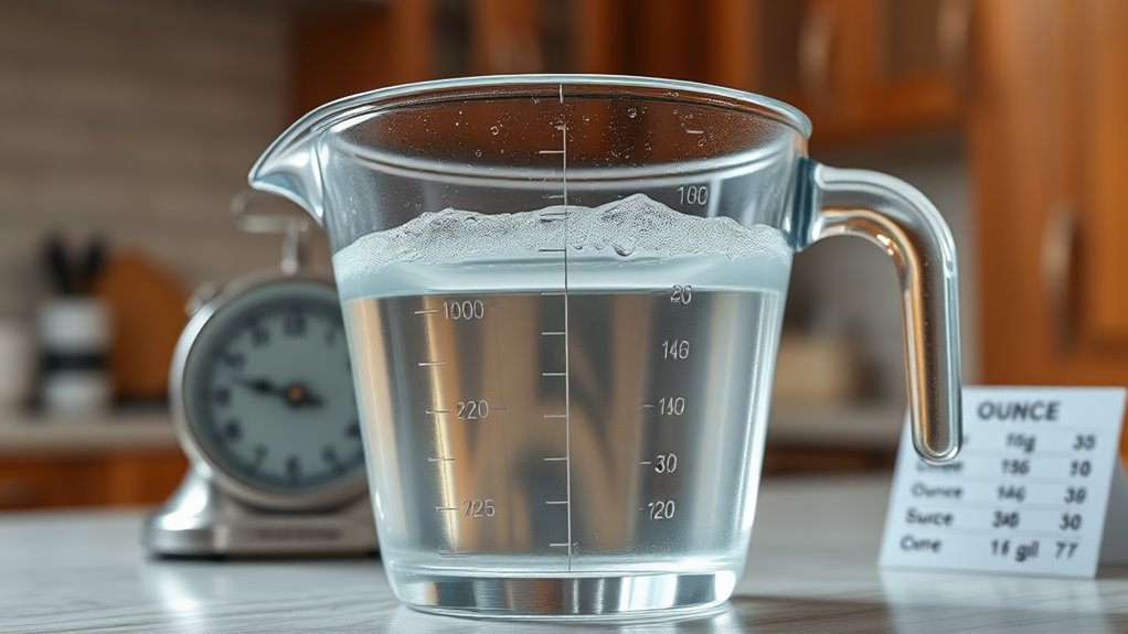 How Many Gallons Is 32 Oz? How Many Gallons Is 32 Oz?