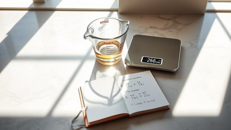 How to Convert 2 Gallons to Ounces