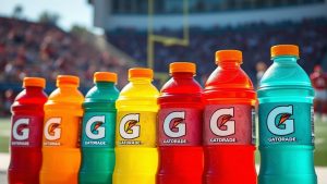 gatorade bottle size options