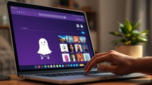 What Is a Ghost Cart and Its Importance for E-Commerce? ghost cart significance e commerce