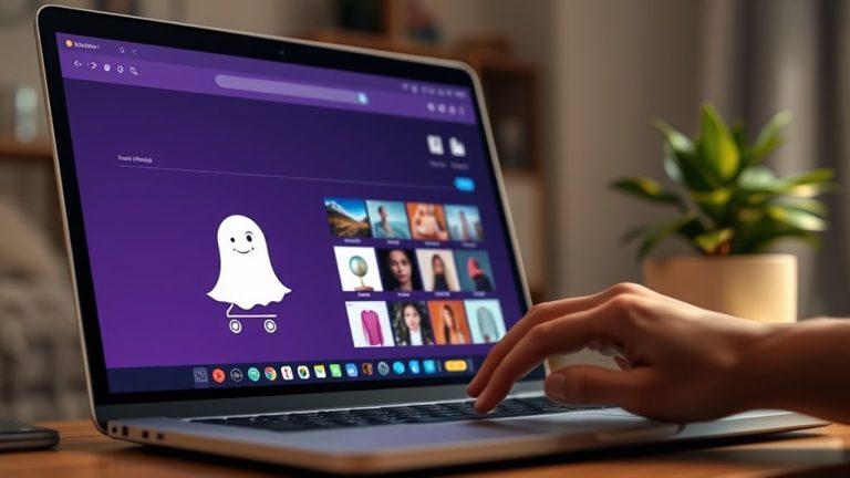 What Is a Ghost Cart and Its Importance for E-Commerce?