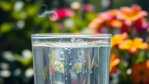 ghost hydration explained clearly