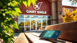 Finding Giant Eagle Liquor Store Hours Made Easy giant eagle liquor hours