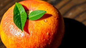 What Makes Grapefruit Stanley Unique? grapefruit stanley s unique characteristics