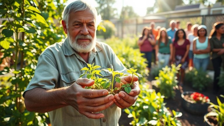 What Contributions Has Gray Stanley Made?
