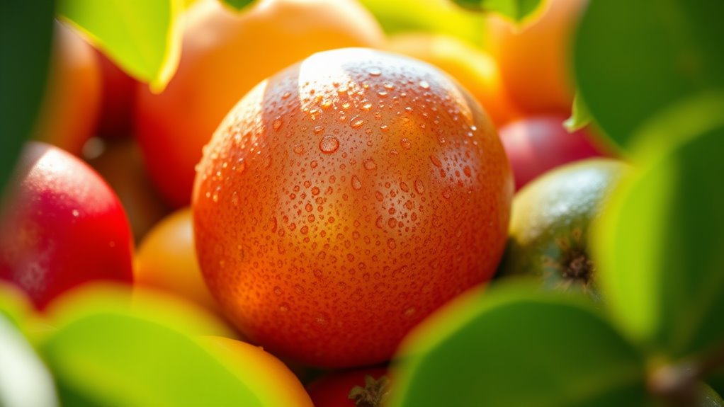 What Is Guava Monster and Why Is It Popular? What Is Guava Monster and Why Is It Popular?