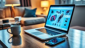 7 Favorite Carts for Hassle-Free Online Shopping hassle free online shopping carts