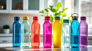 healthier hydration choice available