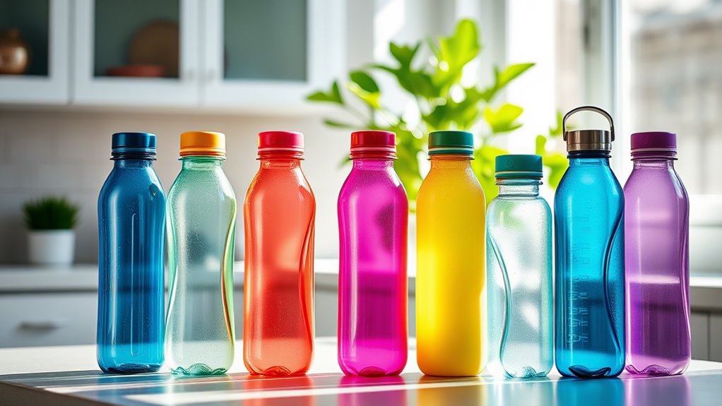 healthier hydration choice available