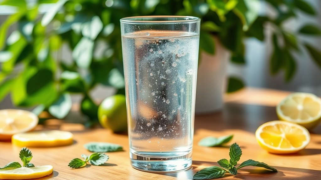 What Is the Healthiest Water to Drink? What Is the Healthiest Water to Drink?