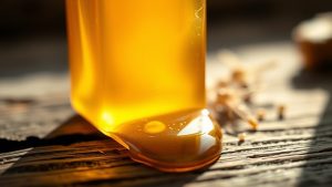 honey pack duration inquiry