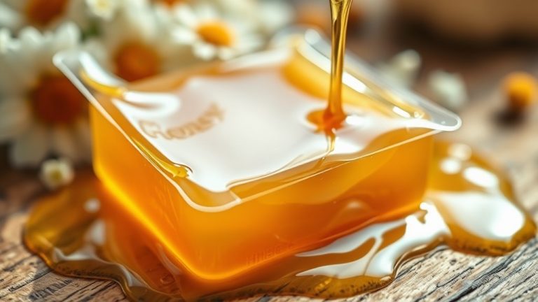 What Is a Honey Pack and How Does It Work?