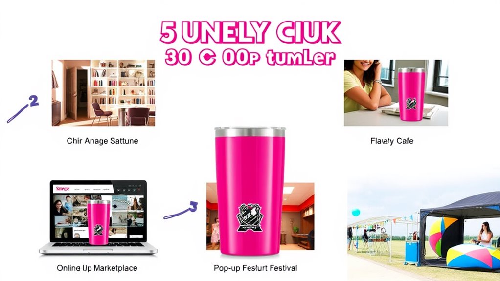 Top 5 Places to Buy a Hot Pink Stanley Cup 30 Oz Top 5 Places to Buy a Hot Pink Stanley Cup 30 Oz