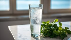 hydration boosts health benefits