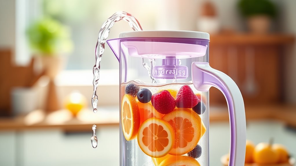 What Is a Hydrajug and How Does It Work? What Is a Hydrajug and How Does It Work?