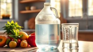 hydration convenience and sustainability