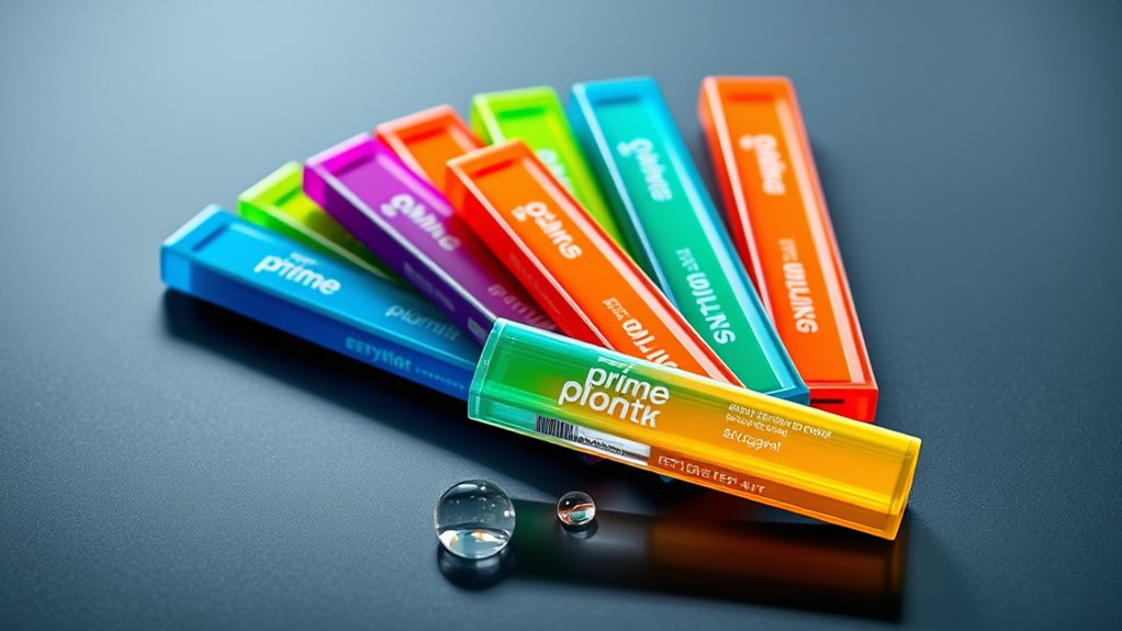 hydration sticks for prime health