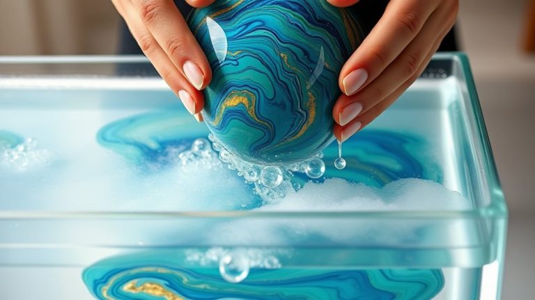 What Is Hydro Dipping and How Does It Work?