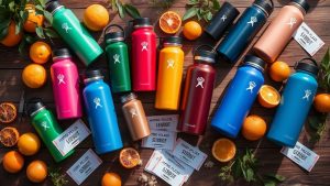 10 Best Hydro Flask Discount Codes You Can Use Today hydro flask discount codes