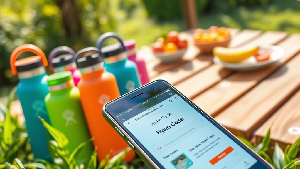 7 Best Hydro Flask Promo Codes to Save Big in 2025 7 Best Hydro Flask Promo Codes to Save Big in 2025