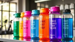 hydrojugs essential hydration tools