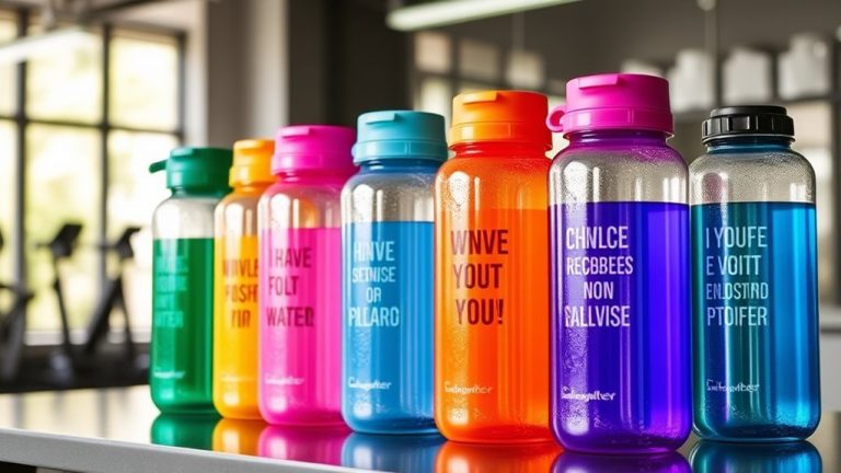 What Are Hydrojugs and Why Do You Need Hydrojugs?