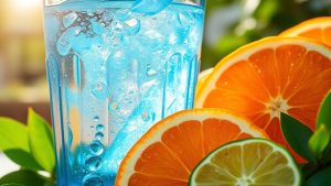 5 Fastest Ways to Hydrate Your Body Instantly instant hydration methods revealed