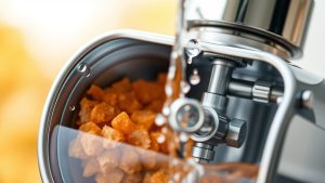 What Is an Iron Water Filter and How Does It Work? iron removal water filtration