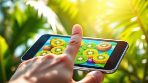 kiwi clicker game guide