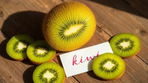 kiwi translation in spanish