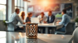 What Is a Lead Filter and How Can It Boost Sales? lead filter boosts sales efficiency