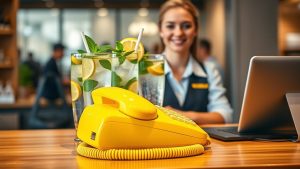 lemonade customer service help