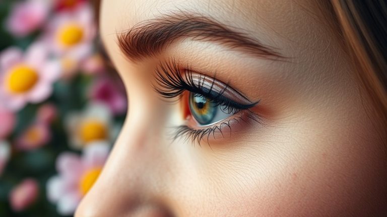 What Are the Benefits of Lids by Design?