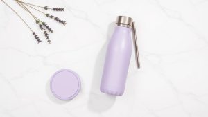 lilac stanley products 2025