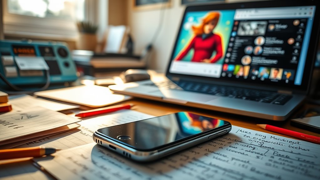How to Find MrBeast’s Phone Number How to Find MrBeast’s Phone Number