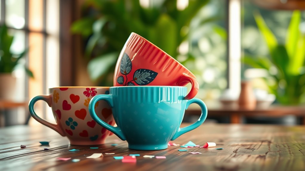 Top 3 Loud Cup Discount Codes You Can’t Miss Top 3 Loud Cup Discount Codes You Can’t Miss