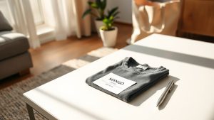 How to Navigate the Mango Return Policy - A Step-by-Step Guide mango return policy navigation guide
