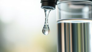 What Effect Does Reverse Osmosis Remove Microplastics? microplastics removal by filtration