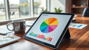 monthly cost of pods