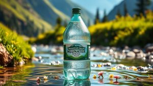 5 Reasons to Choose Mountain Valley Spring Water in Gallons mountain valley spring water