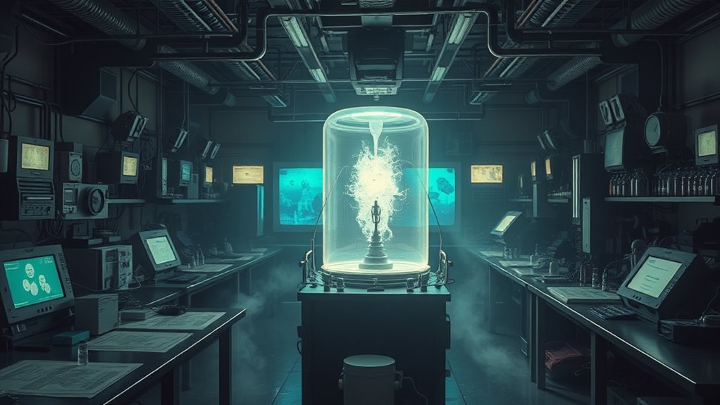 What Is the Mystery of Mr Beast Lab? What Is the Mystery of Mr Beast Lab?