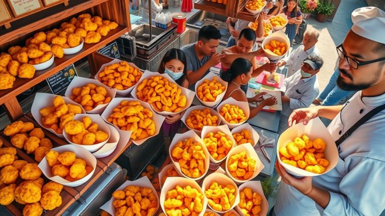 What Is Mr. Crisp and Why Is It Popular? What Is Mr. Crisp and Why Is It Popular?