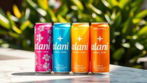 Top 3 Alani Energy Drink Flavors You Must Try must try alani energy flavors
