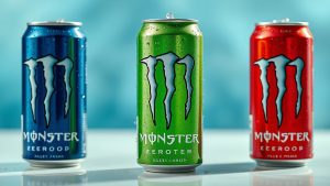 Top 3 Monster Zero Flavors You Must Try must try monster zero flavors