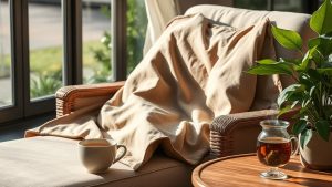 nap sack benefits explained