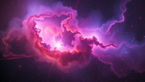 nebulae cosmic birthplaces and transformations