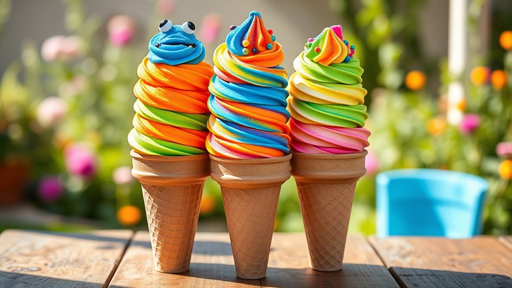 5 Exciting New Monster Flavors You Must Try in 2025 5 Exciting New Monster Flavors You Must Try in 2025