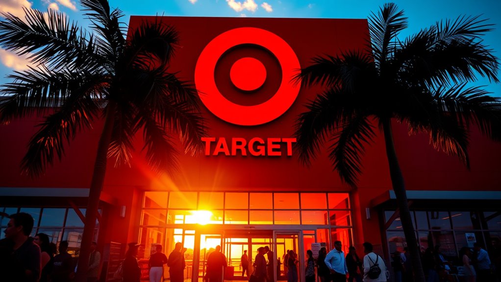 Target North Miami Store Hours Target North Miami Store Hours