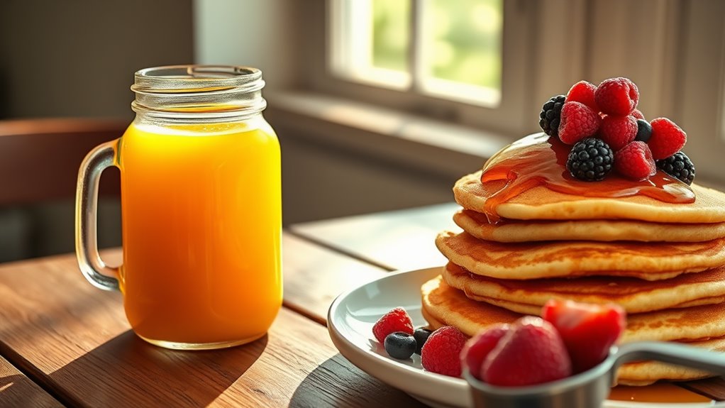 What Does 16 Oz Look Like in Big Everyday Terms? What Does 16 Oz Look Like in Big Everyday Terms?