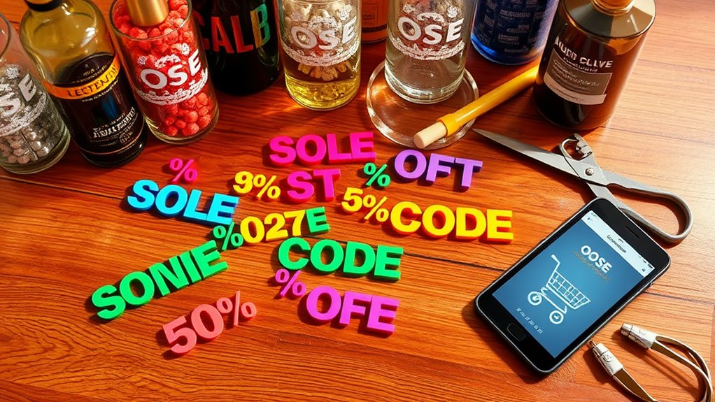 7 Best Ooze Discount Codes You Should Use Today 7 Best Ooze Discount Codes You Should Use Today